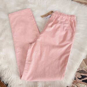 Appaman pull on pants